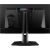 MSI MPG 271QRXDE QD-OLED - 26.5 - black, WQHD, QD-OLED, Adaptive-Sync, USB-C, 360Hz panel Monitori