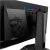 MSI MPG 271QRXDE QD-OLED - 26.5 - black, WQHD, QD-OLED, Adaptive-Sync, USB-C, 360Hz panel Monitori