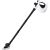 Esperanza EHS008 Steam Washer 0.35L Black, White 900W Пароочистители