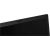 HP EliteBook 850 G5 i5-8250U 8GB 256GB SSD 15,6" FHD Win11pro Used US QWERTY Atjaunoti portatīvie datori