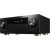 Pioneer VSX-LX505 home cinema receiver, black Усилители / A/V ресиверы