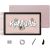 Tablet graficzny Huion Kamvas 13 Pink Grafiskās planšetes