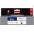 Activejet AH-973BRX ink (replacement for HP 973XL L0S07AE; Premium; 220 ml; black) Tintes printeru izejmateriāli