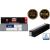 Activejet AH-973BRX ink (replacement for HP 973XL L0S07AE; Premium; 220 ml; black) Tintes printeru izejmateriāli