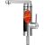 Noveen Instantaneous water heater N'OVEEN IWH560 Новинки Для дома и сада 