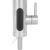 Noveen Instantaneous water heater N'OVEEN IWH560 Новинки Для дома и сада 