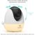 TrueLife NannyCam R4 Pro baby monitor Mazuļu uzraudzības ierīces