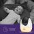 TrueLife NannyCam R4 Pro baby monitor Mazuļu uzraudzības ierīces