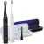 TrueLife SonicBrush Clean70 UV Duo Sonic Toothbrush Elektriskās zobu birstes, irigatori
