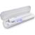 TrueLife SonicBrush Clean70 UV Duo Sonic Toothbrush Elektriskās zobu birstes, irigatori