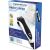 Esperanza EBC005S hair trimmers/clipper Black, White Matu, Bārdas, Ķermeņa trimmeri