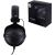 Beyerdynamic DT 770 Pro 80 Ω Black Limited Edition - closed studio headphones Jaunumi - Audio-Video