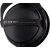 Beyerdynamic DT 770 Pro 80 Ω Black Limited Edition - closed studio headphones Jaunumi - Audio-Video