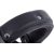 Beyerdynamic DT 770 Pro 80 Ω Black Limited Edition - closed studio headphones Jaunumi - Audio-Video