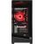 .Actina Gaming GameOn Personālie datori