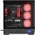 .Actina Gaming GameOn Personālie datori