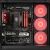 .Actina Gaming GameOn Personālie datori