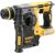 Zestaw narzędzi Combo 18V DCK229P2T DEWALT Новинки Для дома и сада 