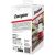 Energizer Camping 360° laterna – 500 lm ESAL351, 3xAA / 3xD, var barot ierīces caur USB Фонари