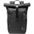 Tomtoc Navigator-T61 Laptop Travel Backpack, 25–30 L / 17.3" Somas portatīvajiem datoriem