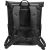 Tomtoc Navigator-T61 Laptop Travel Backpack, 25–30 L / 17.3" Somas portatīvajiem datoriem