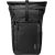 Tomtoc Navigator-T61 Laptop Travel Backpack, 25–30 L / 17.3" Somas portatīvajiem datoriem
