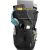 Tomtoc Navigator-T61 Laptop Travel Backpack, 25–30 L / 17.3" Somas portatīvajiem datoriem