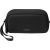 TOMTOC Light-T12 1.8L Accessory Case (Black) Somas portatīvajiem datoriem