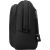 TOMTOC Light-T12 1.8L Accessory Case (Black) Somas portatīvajiem datoriem