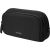 TOMTOC Light-T12 1.8L Accessory Case (Black) Somas portatīvajiem datoriem