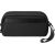 TOMTOC Light-T12 1.8L Accessory Case (Black) Somas portatīvajiem datoriem