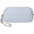 TOMTOC Light-T12 1L Accessory Case (Blue) Datortehnikas aksesuāri