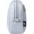 TOMTOC Light-T12 1L Accessory Case (Blue) Datortehnikas aksesuāri