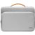 TOMTOC Defender-A14 14" Laptop Bag (Gray) Somas portatīvajiem datoriem