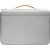 TOMTOC Defender-A14 14" Laptop Bag (Gray) Somas portatīvajiem datoriem