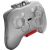 TOMTOC ArmorCase-G25 NS2 Controller Case (Black) Somas portatīvajiem datoriem