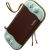 TOMTOC FancyCase-G05 Switch 2 Slim Case (ChocoMint) Somas portatīvajiem datoriem
