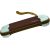 TOMTOC FancyCase-G05 Switch 2 Slim Case (ChocoMint) Somas portatīvajiem datoriem