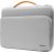 TOMTOC Defender-A14 16" Laptop Bag (Gray) Somas portatīvajiem datoriem