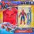 SPIDER-MAN Brand New Day игровой набор Gallagher Web Blast Vehicle Новости - Детские товары