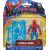 SPIDER-MAN Brand New Day Actionverse фигурка с акцессуаром 11,4 см Новости - Детские товары