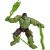 SPIDER-MAN Brand New Day Actionverse фигурка с акцессуаром 11,4 см Новости - Детские товары