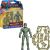 SPIDER-MAN Brand New Day Actionverse фигурка с акцессуаром 11,4 см Новости - Детские товары