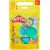 PLAY-DOH Игровой набор Mini Safari Творческие игрушки