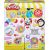 PLAY-DOH Игровой набор Бранч Творческие игрушки