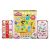 PLAY-DOH Игровой набор Бранч Творческие игрушки