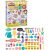 PLAY-DOH Игровой набор Бранч Творческие игрушки