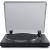 Gramofon Muse MT-300 ATO DJ tehnika