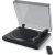 Gramofon Muse MT-300 ATO DJ tehnika