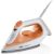 Gludeklis Braun TexStyle 1 SI 1009 Крупная бытовая техника